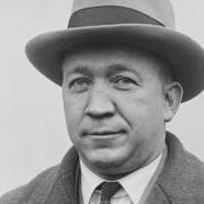 Knute Rockne