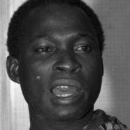 Kofi Baako