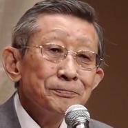 Koichi Sugiyama