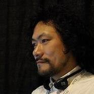 Koji Igarashi
