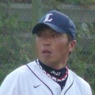 Koji Mitsui