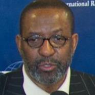 Kojo Nnamdi