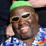 Koko B. Ware