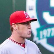 Kole Calhoun