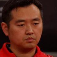 Kong Linghui