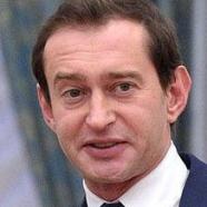 Konstantin Khabensky