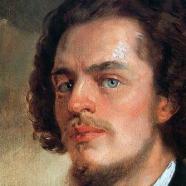 Konstantin Makovsky