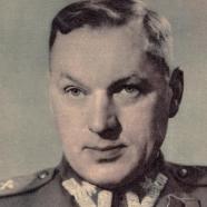 Konstantin Rokossovsky