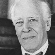 Konstantin Stanislavsky