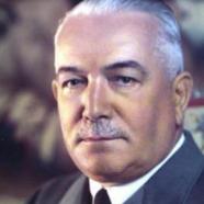 Konstantin Von Neurath