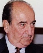 Konstantinos Mitsotakis