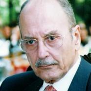 Konstantinos Stephanopoulos