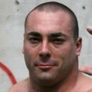 KonstantYns Konstantinovs