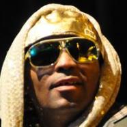 Kool Keith