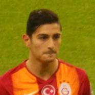 Koray Gunter