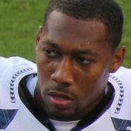 Korey Toomer