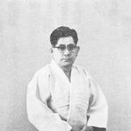 Kori Hisataka