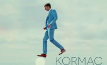 Kormac