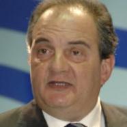 Kostas Karamanlis
