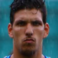 Kostas Triantafyllopoulos