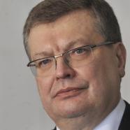 Kostyantyn Gryshchenko