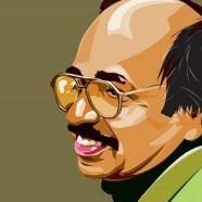 Koyamparambath Sachidanandan