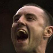 Kris Boyd
