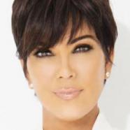 Kris Jenner