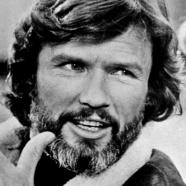 Kris Kristofferson
