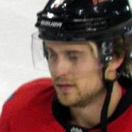Kris Russell