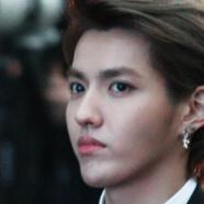 Kris Wu