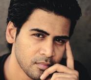 Krish Krish