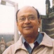 Krishan Chandra Singhal Krishan Chandra Singhal