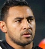 Krisnan Inu