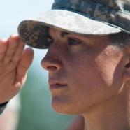 Kristen Marie Griest