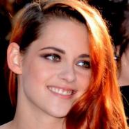 Kristen Stewart
