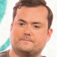 Kristian Bruun
