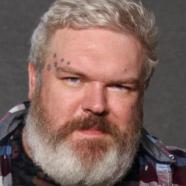 Kristian Nairn