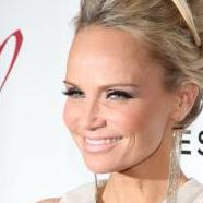 Kristin Chenoweth