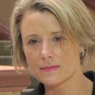 Kristina Keneally