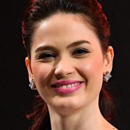 Kristine Hermosa
