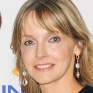 Kristine Stewart