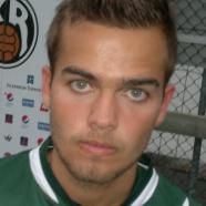 Kristinn Steindorsson