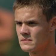 Kristiyan Tafradzhiyski