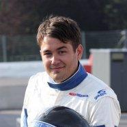 Kristjan Einar Kristjansson