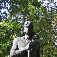 Kristjan Jaak Peterson