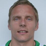 Kristjan Orn Sigurosson