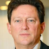 Kristjan Yor Juliusson