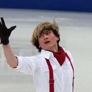 Kristoffer Berntsson