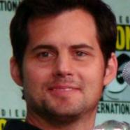 Kristoffer Polaha